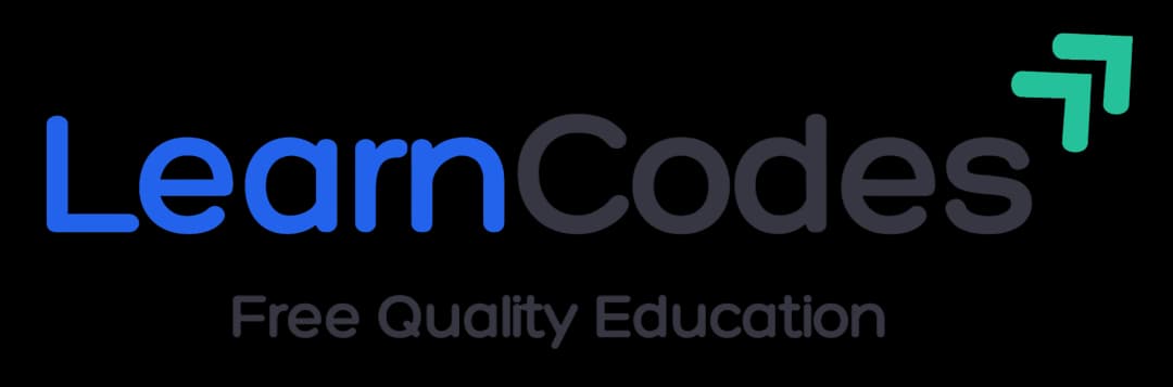 LearnCodes